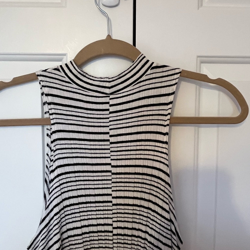 Dress/tunic - Picture 4 of 9